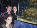 DSCN1625