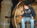 DSCN1635