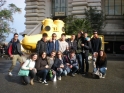 DSCN1645