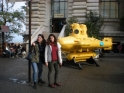DSCN1647