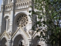 DSCN1648