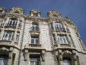 DSCN1650