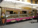 DSCN1655
