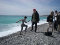 DSCN1657