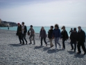 DSCN1659
