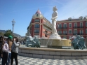 DSCN1661