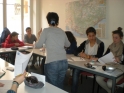 DSCN1666