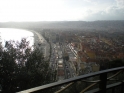 DSCN1670