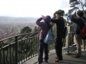 DSCN1671