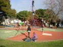 DSCN1674