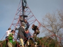 DSCN1676