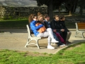 DSCN1677