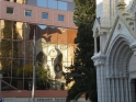 DSCN1682