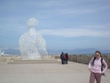 DSCN1683