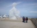 DSCN1684