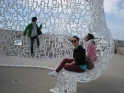 DSCN1687