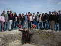 DSCN1689