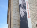 DSCN1692