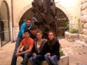 DSCN1695