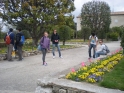 DSCN1700