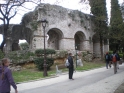DSCN1708