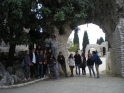 DSCN1710