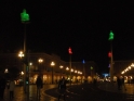 DSCN1713