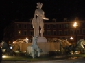 DSCN1715