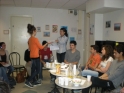 DSCN1723