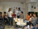 DSCN1725