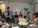 DSCN1728