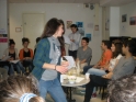 DSCN1729