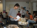DSCN1731