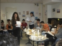 DSCN1732