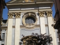 DSCN1736