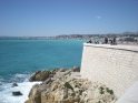 DSCN1742