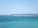 DSCN1748