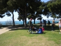 DSCN1749