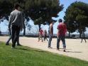 DSCN1753