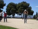 DSCN1754