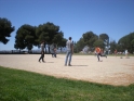 DSCN1755