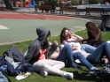 DSCN1758