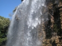 DSCN1760