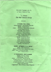 1988