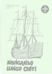 1992
