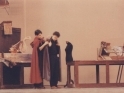carmina-vini2