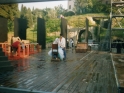 fiesole2012