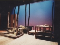 scena2