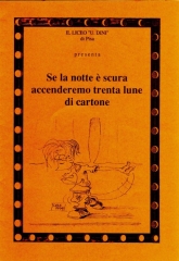 1994