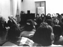 dario-fo1994